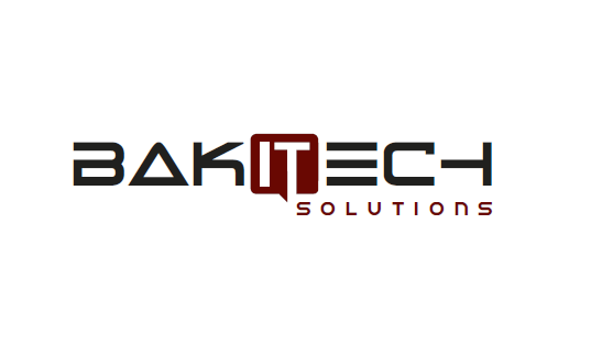 Bakitech Solutions